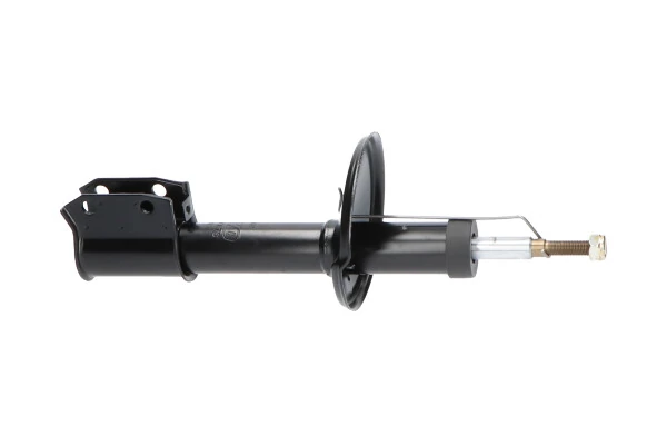 SSA10081 Kavo Parts