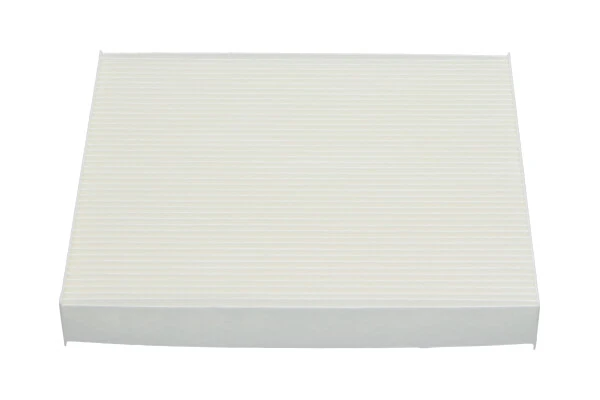 Filtr kabiny KIA Magentis II sedana (GE) (2008 - 2010) cena, od 10,21 USD