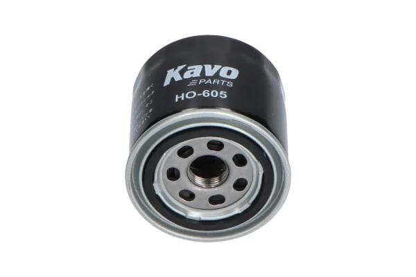 HO605 Kavo Parts