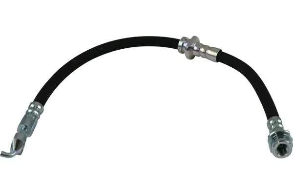 BBH3501 Kavo Parts