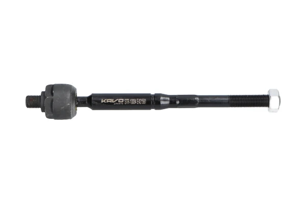 STR10084 Kavo Parts