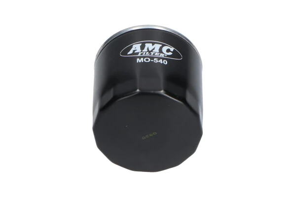 Filtr oleju Lamborghini 2762175036 cena, od 7,44 USD