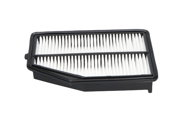 Filtr powietrza Kavo Parts HA8671 cena, od 7,27 USD