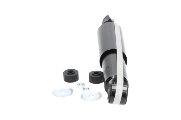 SSA5512 Kavo Parts