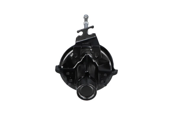 SSA11199 Kavo Parts