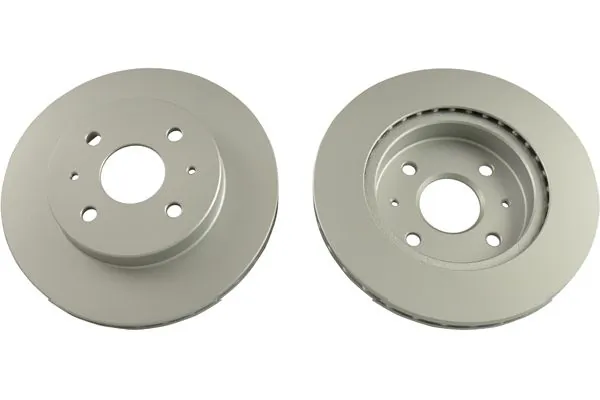 BR1723C Kavo Parts
