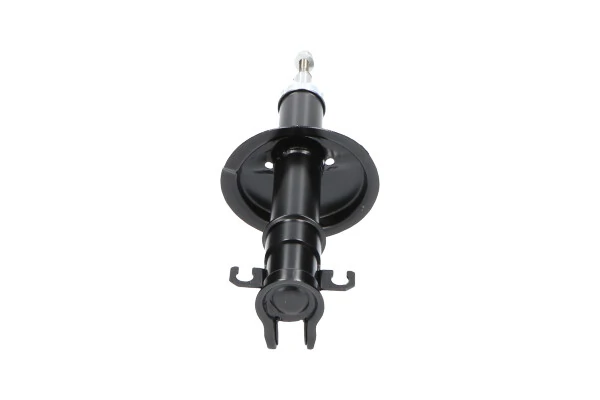 Amortyzator przedni do Fiat Bravo I 182