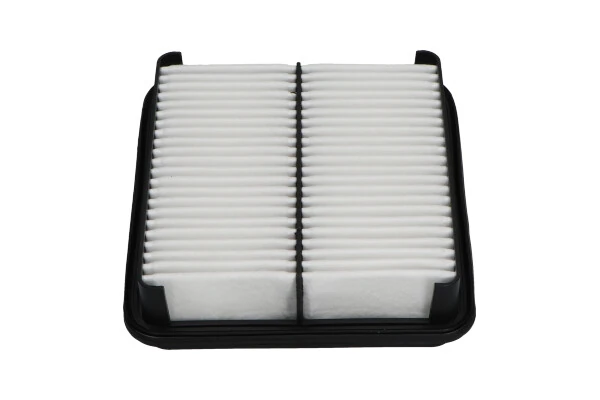 Filtr powietrza Suzuki Grand Vitara