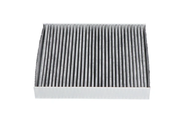 Filtr kabiny Suzuki 9586061M00 cena, od 9,43 USD