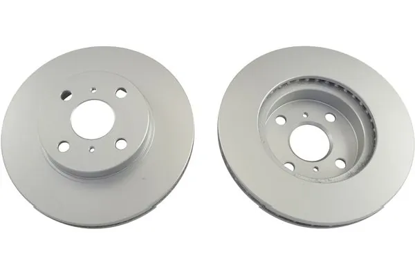 BR9355C Kavo Parts