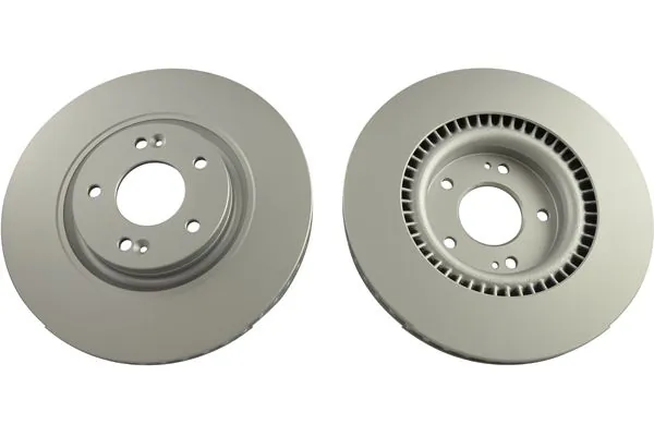 BR3269C Kavo Parts