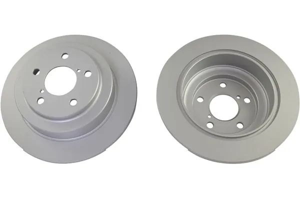 BR8209C Kavo Parts