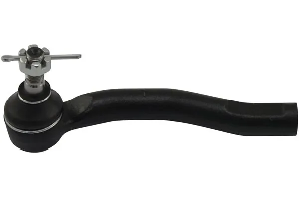STE9161 Kavo Parts