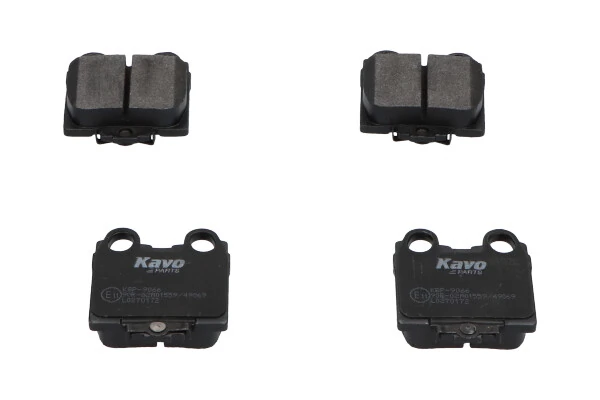 KBP9066 Kavo Parts