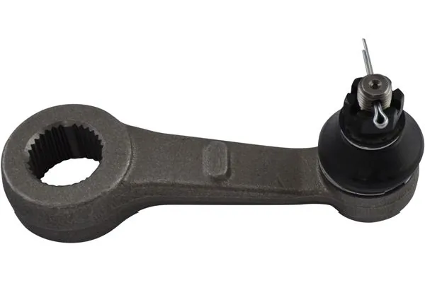 Ramię przekładni kierowniczej Mazda UR5632220 cena, od 27,93 USD