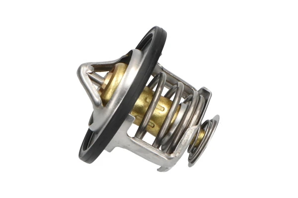 Termostat Opel Monterey A