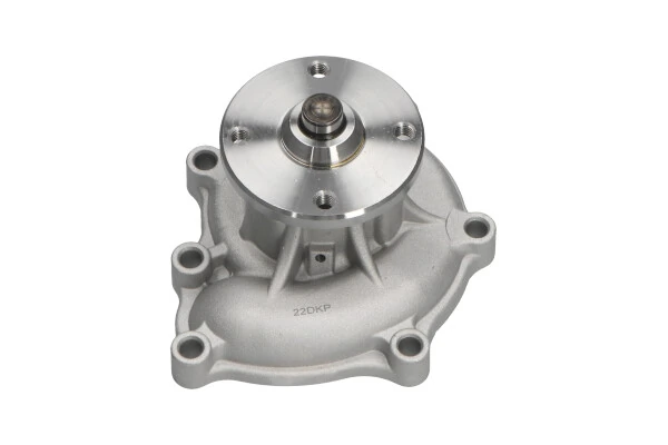 HW1071 Kavo Parts
