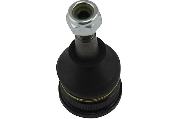 SBJ4523 Kavo Parts