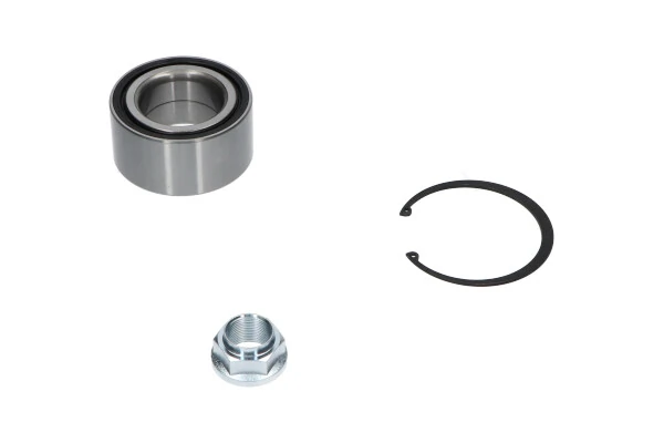 WBK2022 Kavo Parts