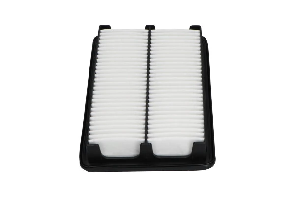 MA5620 Kavo Parts