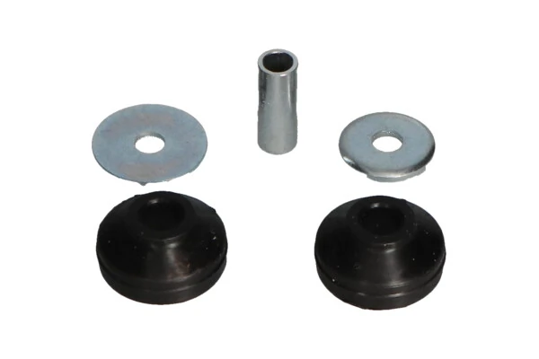 Poduszka amortyzatora tylnego Ford Escort 7 GAL, AAL, ABL