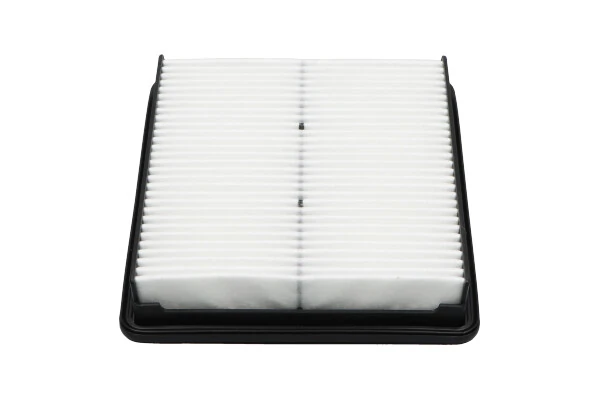Filtr powietrza do KIA Optima III TF