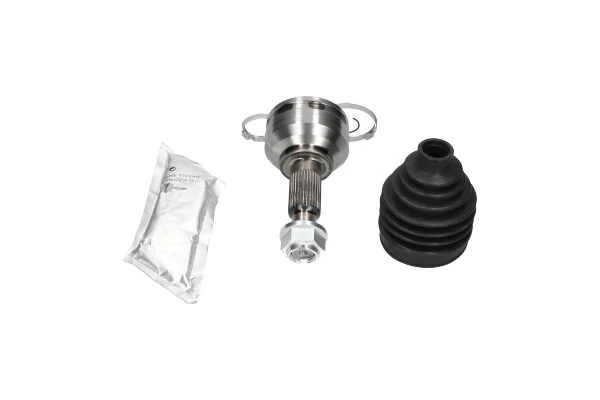 Przegub homokinetyczny zewnętrzny tylny Kavo Parts CV10004 cena, od 63,25 USD