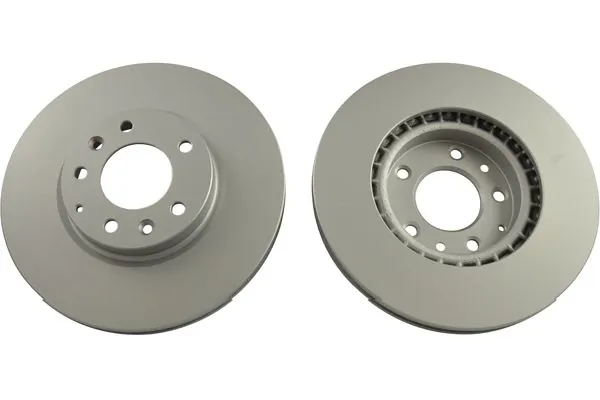 BR4767C Kavo Parts