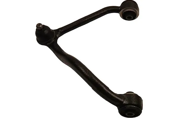 SCA4099 Kavo Parts