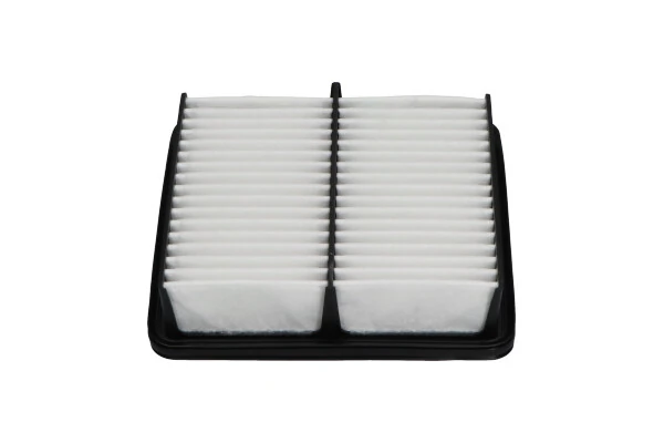 Filtr powietrza Kavo Parts HA706 cena, od 7,46 USD