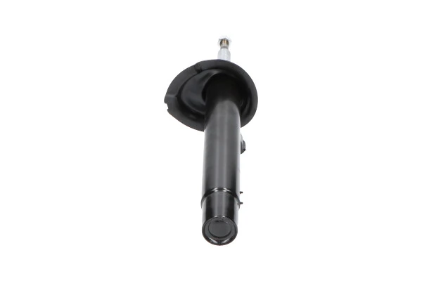 SSA10424 Kavo Parts