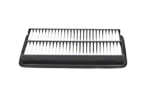 Filtr powietrza AND 3C129107 cena, od 17,11 USD