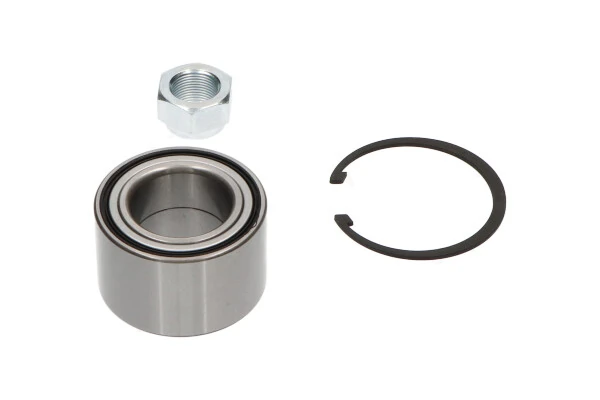  Lożysko piasty tylnej Mitsubishi Space Wagon 2