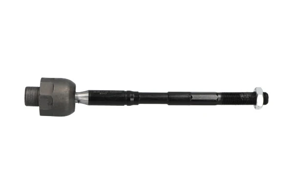 STR9089 Kavo Parts