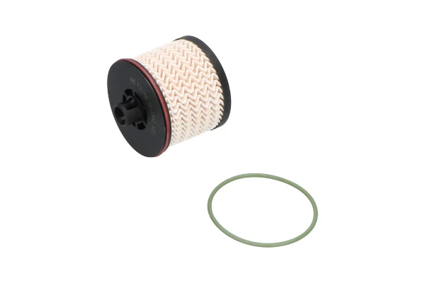 TF1942 Kavo Parts
