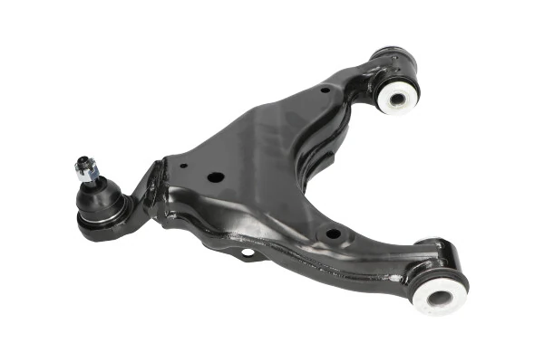 SCA9301 Kavo Parts