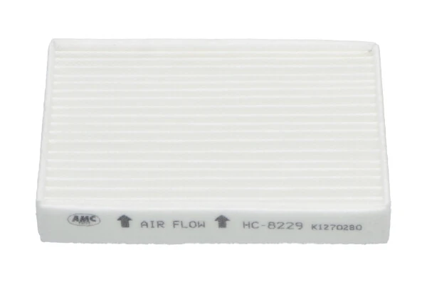 HC8229 Kavo Parts