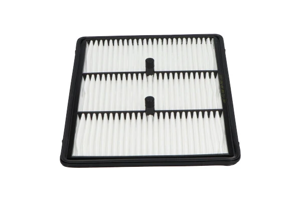 Do koszyka HA749 Kavo Parts Filtr powietrza
