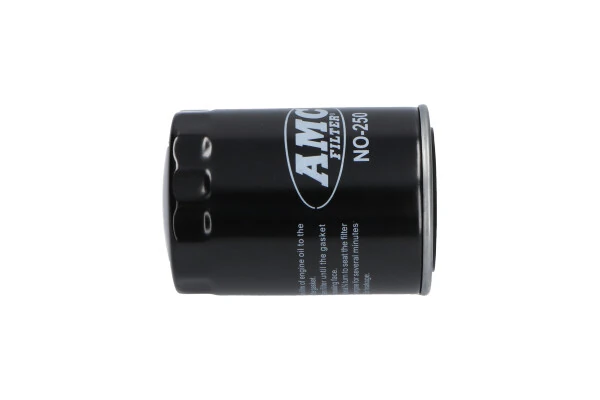 Do koszyka NO250 Kavo Parts Filtr oleju