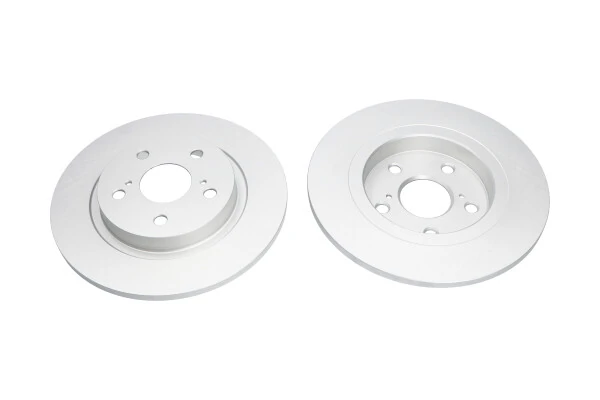 BR9477C Kavo Parts