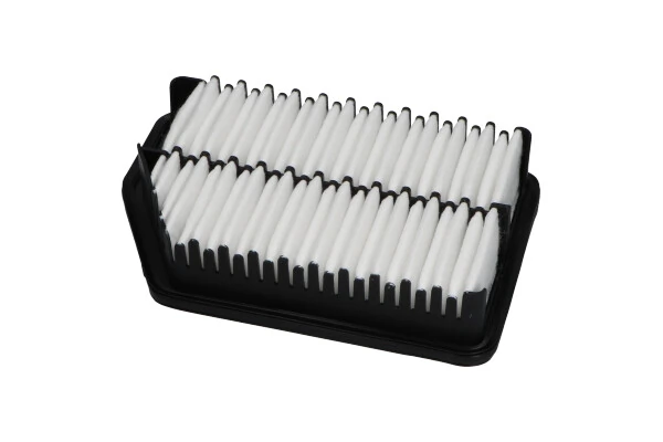 HA728 Kavo Parts Filtr powietrza