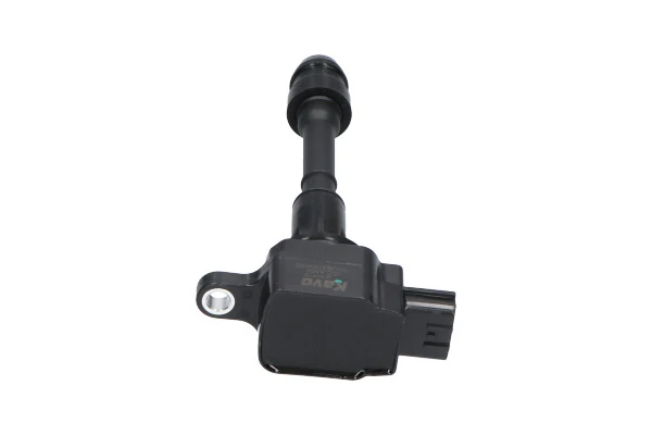 ICC6509 Kavo Parts