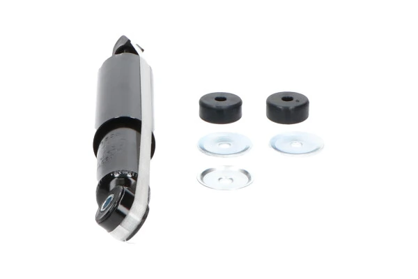 SSA3503 Kavo Parts