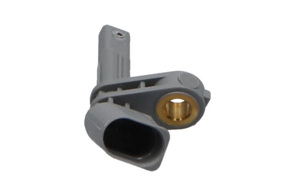 BAS10032 Kavo Parts