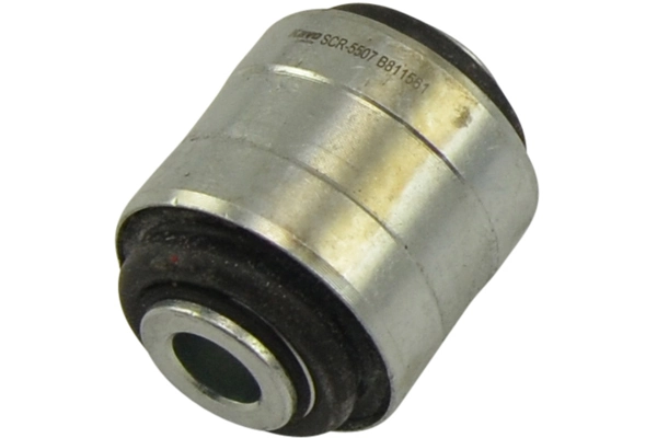 SCR5507 Kavo Parts