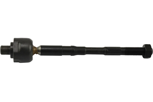 STR6560 Kavo Parts