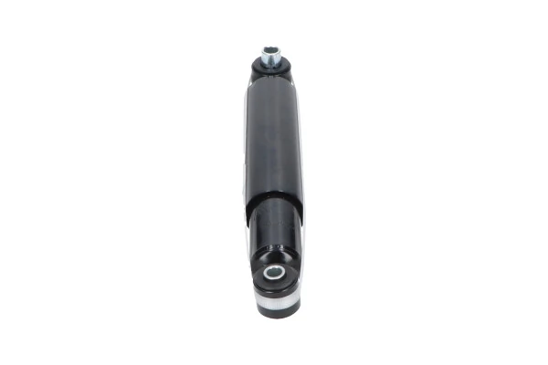 Do koszyka FK3118080FA Ford Amortyzator tylny