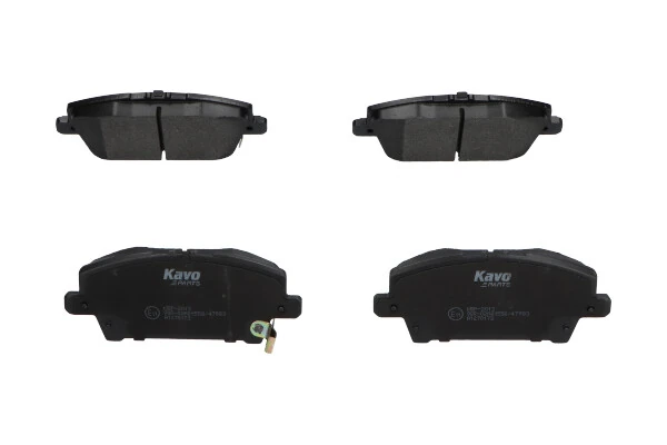 KBP2013 Kavo Parts