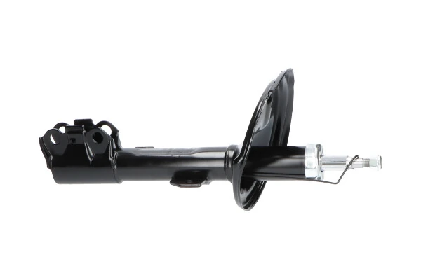 SSA9003 Kavo Parts Amortyzator przedni lewy