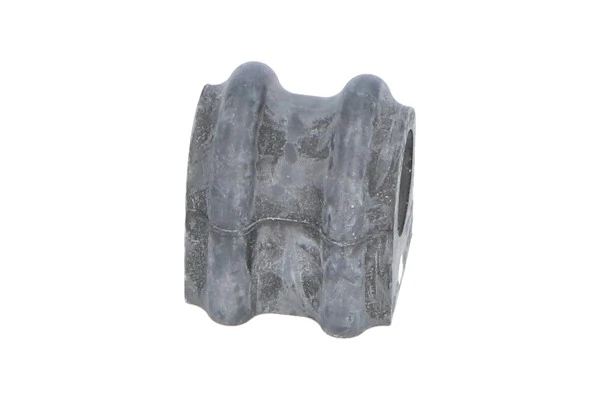 Tuleja stabilizatora przedniego do KIA Magentis II MG